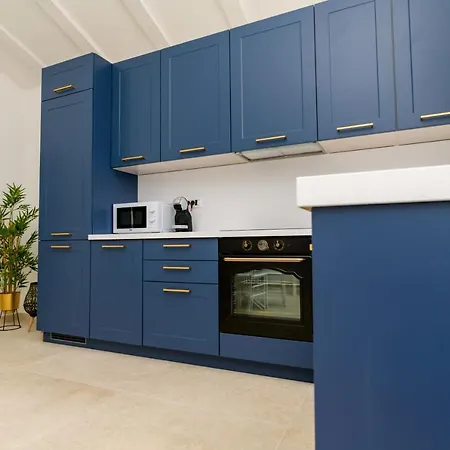 Stone House Leani * Sveti Jakov