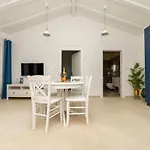 Stone House Leani