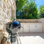 Stone House Leani Βίλα Sveti Jakov
