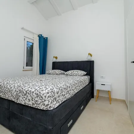 Stone House Leani Villa Sveti Jakov