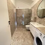 Villa Stone House Leani Sveti Jakov